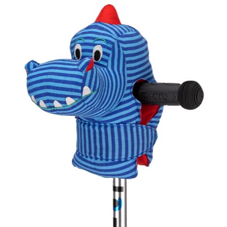 Scooter Dino Head  £15.95